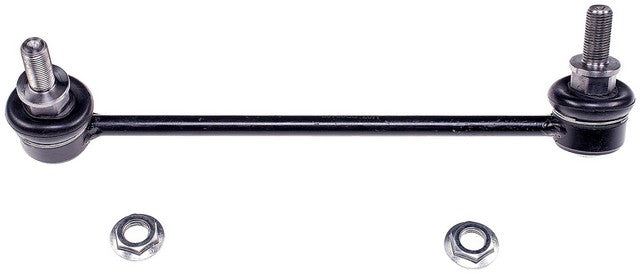 Suspension Stabilizer Bar Link Kit Dorman Premium Chassis SL61032PR