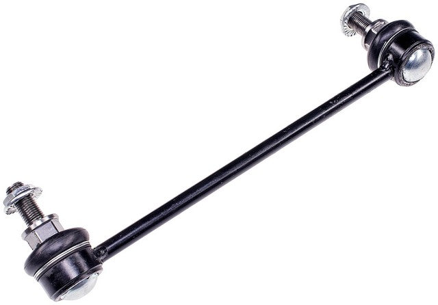 Suspension Stabilizer Bar Link Kit Dorman MAS SL61032
