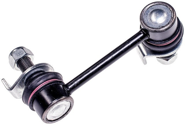 Suspension Stabilizer Bar Link Kit Dorman Premium Chassis SL61041PR
