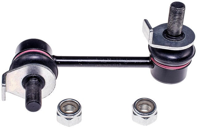 Suspension Stabilizer Bar Link Kit Dorman MAS SL61041