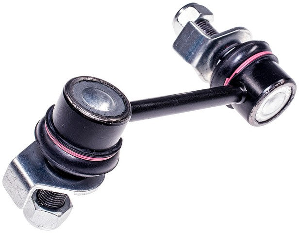 Suspension Stabilizer Bar Link Kit Dorman Premium Chassis SL61042PR
