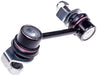 Suspension Stabilizer Bar Link Kit Dorman MAS SL61042