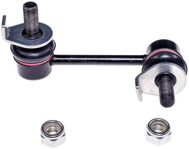 Suspension Stabilizer Bar Link Kit Dorman Premium Chassis SL61042PR
