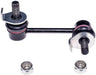 Suspension Stabilizer Bar Link Kit Dorman Premium Chassis SL61042PR