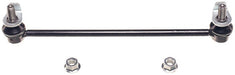 Suspension Stabilizer Bar Link Kit Dorman MAS SL61045