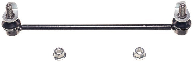 Suspension Stabilizer Bar Link Kit Dorman MAS SL61045
