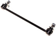 Suspension Stabilizer Bar Link Kit Dorman MAS SL61045