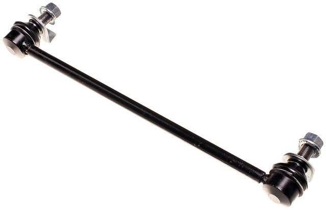 Suspension Stabilizer Bar Link Kit Dorman MAS SL61045