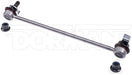 Suspension Stabilizer Bar Link Kit Dorman Premium Chassis SL61045XL