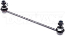 Suspension Stabilizer Bar Link Kit Dorman Premium Chassis SL61045XL