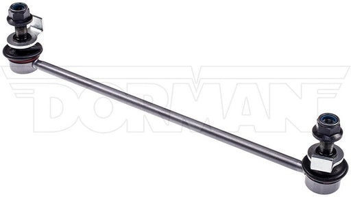 Suspension Stabilizer Bar Link Kit Dorman Premium Chassis SL61045XL