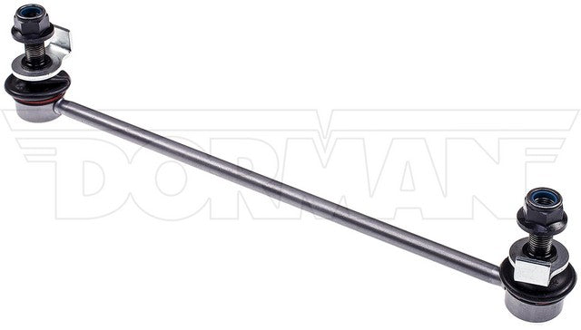Suspension Stabilizer Bar Link Kit Dorman Premium Chassis SL61045XL