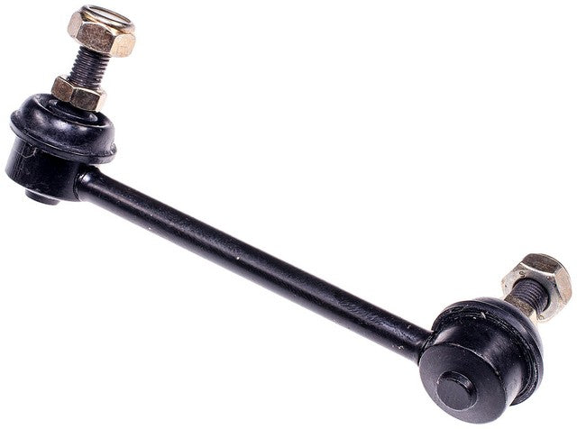 Suspension Stabilizer Bar Link Kit Dorman Premium Chassis SL61051PR