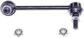 Suspension Stabilizer Bar Link Kit Dorman MAS SL61052