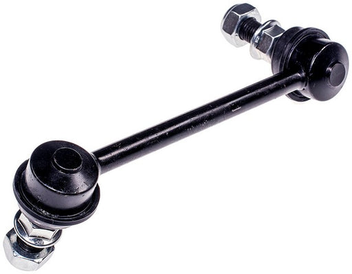 Suspension Stabilizer Bar Link Kit Dorman Premium Chassis SL61052PR