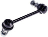 Suspension Stabilizer Bar Link Kit Dorman Premium Chassis SL61052PR