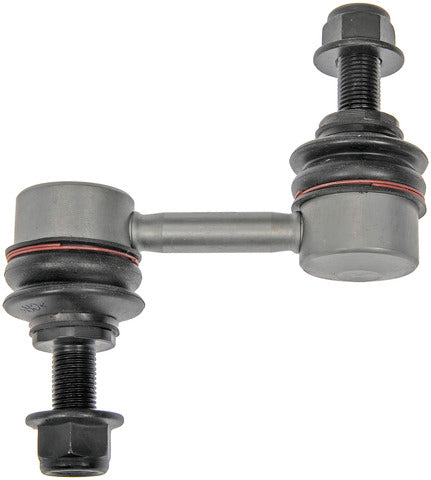 Suspension Stabilizer Bar Link Kit Dorman Premium Chassis SL61055XL