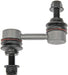 Suspension Stabilizer Bar Link Kit Dorman Premium Chassis SL61055XL