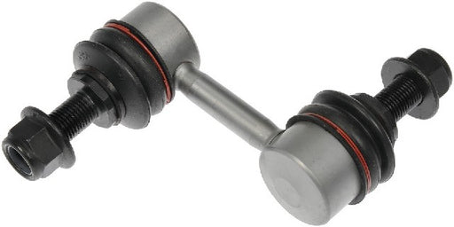 Suspension Stabilizer Bar Link Kit Dorman Premium Chassis SL61055XL