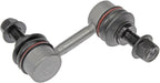 Suspension Stabilizer Bar Link Kit Dorman Premium Chassis SL61055XL