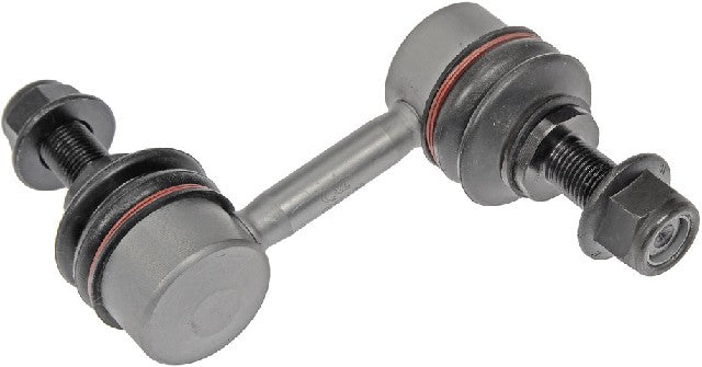 Suspension Stabilizer Bar Link Kit Dorman Premium Chassis SL61055XL