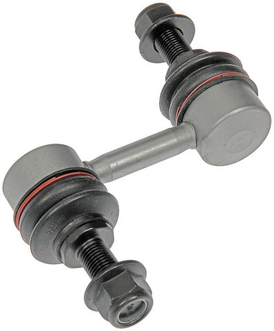 Suspension Stabilizer Bar Link Kit Dorman Premium Chassis SL61055XL