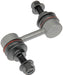 Suspension Stabilizer Bar Link Kit Dorman Premium Chassis SL61055XL