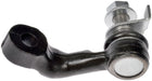 Suspension Stabilizer Bar Link Kit Dorman Premium Chassis SL61061PR