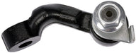 Suspension Stabilizer Bar Link Kit Dorman Premium Chassis SL61061PR