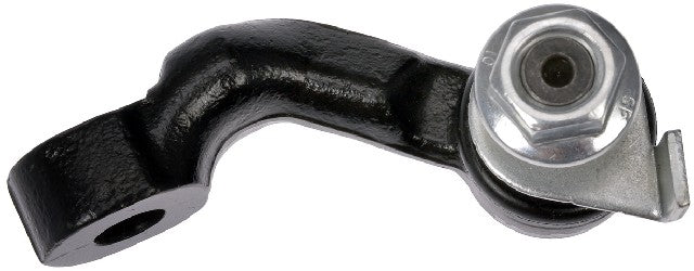 Suspension Stabilizer Bar Link Kit Dorman MAS SL61061