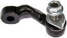 Suspension Stabilizer Bar Link Kit Dorman Premium Chassis SL61061PR