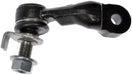 Suspension Stabilizer Bar Link Kit Dorman Premium Chassis SL61062PR