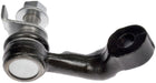Suspension Stabilizer Bar Link Kit Dorman Premium Chassis SL61062PR