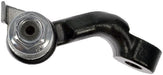 Suspension Stabilizer Bar Link Kit Dorman Premium Chassis SL61062PR