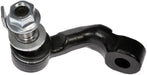 Suspension Stabilizer Bar Link Kit Dorman Premium Chassis SL61062PR
