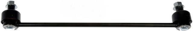 Suspension Stabilizer Bar Link Kit Dorman MAS SL61065