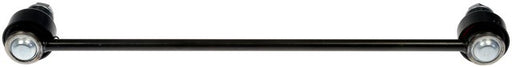 Suspension Stabilizer Bar Link Kit Dorman MAS SL61065
