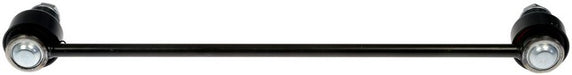 Suspension Stabilizer Bar Link Kit Dorman MAS SL61065