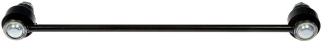 Suspension Stabilizer Bar Link Kit Dorman MAS SL61065