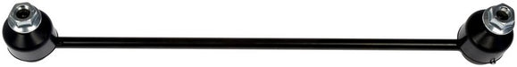 Suspension Stabilizer Bar Link Kit Dorman MAS SL61065