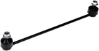 Suspension Stabilizer Bar Link Kit Dorman MAS SL61065
