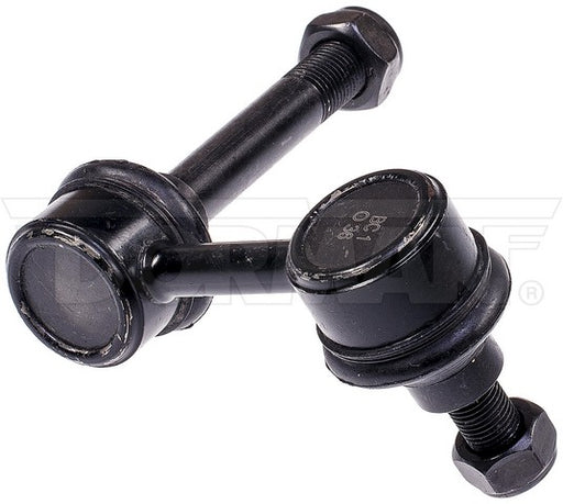 Suspension Stabilizer Bar Link Kit Dorman Premium Chassis SL61071PR