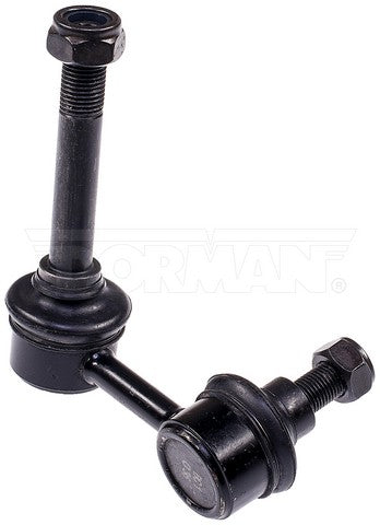 Suspension Stabilizer Bar Link Kit Dorman Premium Chassis SL61071PR