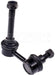 Suspension Stabilizer Bar Link Kit Dorman Premium Chassis SL61071PR
