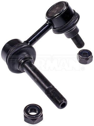 Suspension Stabilizer Bar Link Kit Dorman Premium Chassis SL61072PR