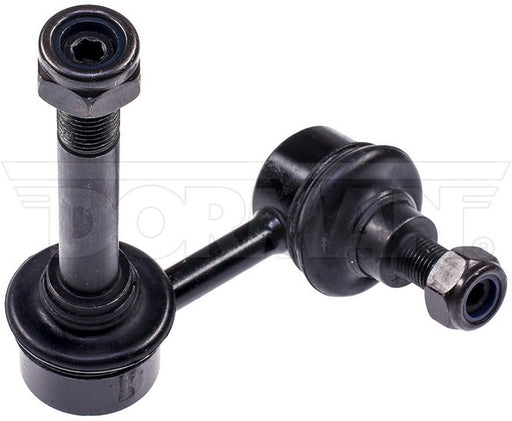 Suspension Stabilizer Bar Link Kit Dorman Premium Chassis SL61072PR