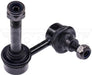 Suspension Stabilizer Bar Link Kit Dorman Premium Chassis SL61072PR