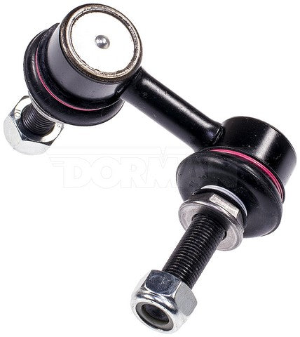 Suspension Stabilizer Bar Link Kit Dorman Premium Chassis SL61081PR