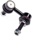 Suspension Stabilizer Bar Link Kit Dorman Premium Chassis SL61081PR