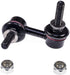 Suspension Stabilizer Bar Link Kit Dorman Premium Chassis SL61081PR